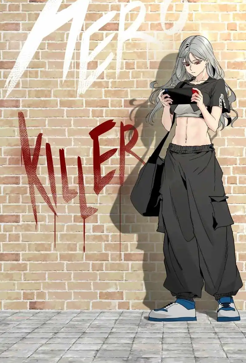 Hero Killer Chapter 91 114